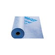 MAPEI - Mapei Natte d'étanchéité WP 200, rouleau de 5m, largeur 1m, épaisseur 0,44-0,48 mm, Bleu (MAPEGUARDP2005) - vignette
