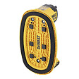 DEWALT - Ventouse Grabo XR 18V + 1 batterie 2AH LI-ION DEWALT DCE590D1T-QW - vignette