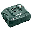 METABO - Taille-haies METABO AHS 18-55 V (2 x 4,0 Ah) - vignette