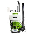 VITO - Pulvérisateur Thermique Atomiseur 14L - 2T 43 CC - Pulvérisateur Poudres & Liquides Portée 12m - Jardinage, Agriculture VITO - vignette