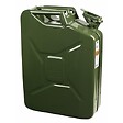 PRESSOL - Jerrican tôle 20L Pressol 21060 - vignette