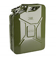PRESSOL - Jerrican tôle 20L Pressol 21060 - vignette