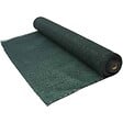 GT GARDEN - Brise vue vert, 160 g/m² - 1,50 x 25 mètres - vignette