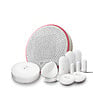 EZVIZ - Pack alarme Premium EZVIZ - vignette