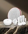 EZVIZ - Pack alarme Premium EZVIZ - vignette