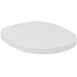 IDEAL STANDARD - CONNECT Abattant et couvercle (E712801) - vignette