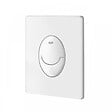 GROHE - Plaque de commande Start GROHE - vignette