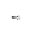 HANSGROHE - Logis Universal Crochet porte-serviette, Chrome (LM-41711000) - vignette