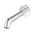 GROHE - Grohe Essence Bec bain déverseur, Chrome (13449001) - vignette