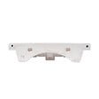 SWISS AQUA TECHNOLOGIES - Swiss Aqua Technologies Brevis Lavabo suspendu avec trou pour robinetterie au milieu, 60x45x14cm (SATBRE6045S) - vignette