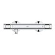 GROHE - GROHTHERM 500 Mitigeur Thermostatique de douche 1/2" (34793000) - vignette