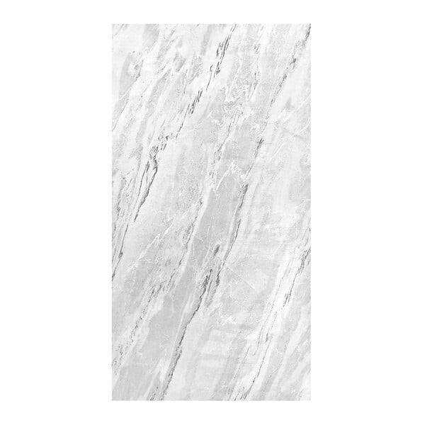 AURLANE - Panneau Mural Pierre Finition Artic Storm 120 x 250 cm - STONE'IT - large