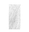 AURLANE - Panneau Mural Pierre Finition Artic Storm 80 x 210 cm - STONE'IT - vignette