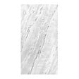 AURLANE - Panneau Mural Pierre Finition Artic Storm 100 x 210 cm - STONE'IT - vignette