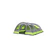 KINGCAMP - Tente de camping familiale 6 places Venezia - Dimensions : 525 x 410 x 200 cm - vignette