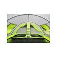 KINGCAMP - Tente de camping familiale 6 places Venezia - Dimensions : 525 x 410 x 200 cm - vignette