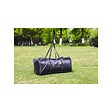 KINGCAMP - Tente de camping familiale 6 places Venezia - Dimensions : 525 x 410 x 200 cm - vignette