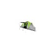 KINGCAMP - Tente de camping familiale 4 places Temi - Dimensions : 500 x 220 x 200 cm - vignette