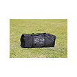KINGCAMP - Tente de camping familiale 4 places Sorrente - Dimensions : 480 x 340 x 200 cm - vignette