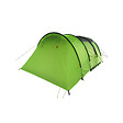KINGCAMP - Tente de camping familiale 4 places Sorrente - Dimensions : 480 x 340 x 200 cm - vignette