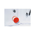 OSPAZIA - Filtre pour spa gonflable Ospazia - Dimensions : 10 x 10 x 8 cm - Compatible Sunspa et Spalounge - vignette