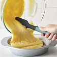 JOSEPH JOSEPH - Joseph Joseph Elevate™ set de 5 ustensiles, opale (10176) - vignette