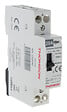 THOMSON - Contacteur jour-nuit - 20A NF - Thomson - vignette