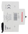 THOMSON - Contacteur jour-nuit - 20A NF - Thomson - vignette