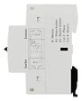THOMSON - Contacteur jour-nuit - 20A NF - Thomson - vignette
