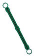 THOMSON - Bornier de terre 28 connexions - Vert - Thomson - vignette