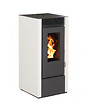 INTERSTOVES - Poêle à granules MARINA 11 Etanche - - vignette