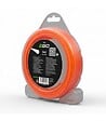 EGO POWER+ - Bobine de fil débroussailleuse rond 15 mètres 2,4 MM Ego Power+ AL2415R - vignette