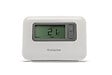 ARISTON - Thermostat ON/OFF programmable filaire classe IV à piles. régulation PID - ARISTON - 3319483 - vignette