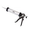 ALYCO - Applicateur Tubulaire En Aluminium 300 Ml Alyco Alyco 198810 - vignette