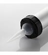 ALYCO - Applicateur Tubulaire En Aluminium 300 Ml Alyco Alyco 198810 - vignette