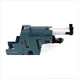BOSCH - Dispositif d'aspiration BOSCH GDE 18V-16 - vignette