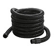 KARCHER - Karcher - Flexible d'aspiration 10m DN40 système clip C45 - 69062790 KÄRCHER - vignette