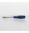 ALYCO - Adaptateur Magnétique Pour Pointes De 1/4" Alyco 119100 - vignette