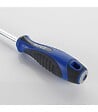 ALYCO - Adaptateur Magnétique Pour Pointes De 1/4" Alyco 119100 - vignette