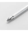 ALYCO - Tournevis Interchan. Ph2 Plat 6 Mm 125 Mm Alyco 119120 - vignette