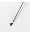 ALYCO - Tournevis Droit 2,5X0,4X75 Mm Alyco 119022 - vignette
