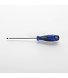 ALYCO - Tournevis Droit 2,5X0,4X75 Mm Alyco 119022 - vignette