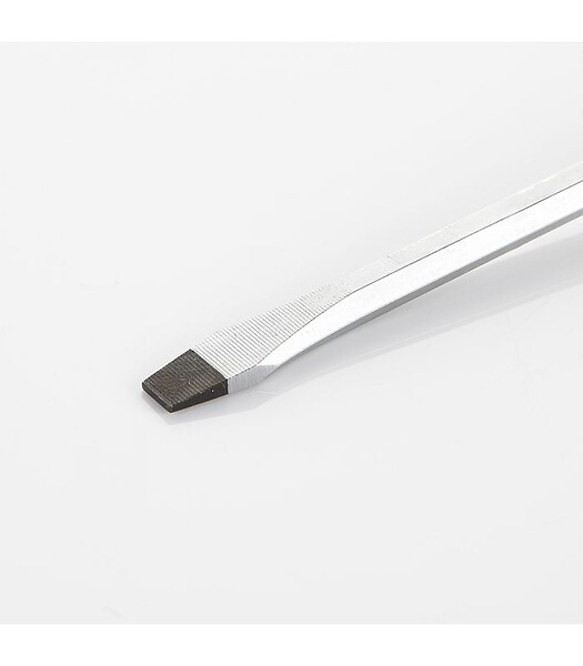 ALYCO - Tournevis Plat 5,5 x 1 x 125 mm Alyco 119005 - large
