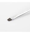 ALYCO - Tournevis Plat 5,5 x 1 x 125 mm Alyco 119005 - vignette