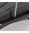 ALYCO - Tournevis Plat 5,5 x 1 x 125 mm Alyco 119005 - vignette