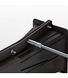 ALYCO - Tournevis À Douilles Hexagonal 8 X 150 Mm Alyco Alyco 119078 - vignette
