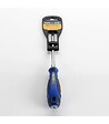 ALYCO - Tournevis Phillips Ph 2 X 100 Mm Alyco 119029 - vignette