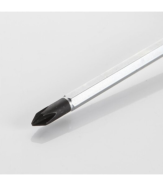 ALYCO - Tournevis Phillips Ph 2 X 100 Mm Alyco 119029 - large
