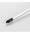 ALYCO - Tournevis Phillips Ph 2 X 100 Mm Alyco 119029 - vignette