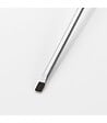 ALYCO - Tournevis Droit Hr 4 X 0,8 X 100 Mm Alyco 119024 - vignette